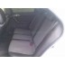 Авточехлы Автопилот для Kia Cerato 2 в Самаре