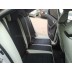Авточехлы Автопилот для Kia Cerato 2 в Самаре