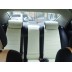 Авточехлы Автопилот для Kia Cerato 2 в Самаре