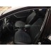 Авточехлы Автопилот для Kia Cerato 2 в Самаре