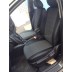 Авточехлы Автопилот для Kia Cerato 2 в Самаре
