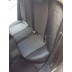 Авточехлы Автопилот для Kia Cerato 2 в Самаре