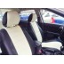 Авточехлы Автопилот для Kia Cerato 2 в Самаре