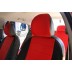 Авточехлы Автопилот для Kia Cerato 3 в Самаре