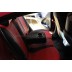 Авточехлы Автопилот для Kia Cerato 3 в Самаре