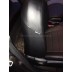 Авточехлы Автопилот для Kia Cerato 3 в Самаре