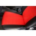 Авточехлы Автопилот для Kia Cerato 3 в Самаре