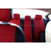 Авточехлы Автопилот для Kia Cerato 3 в Самаре