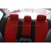 Авточехлы Автопилот для Kia Cerato 3 в Самаре