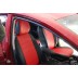 Авточехлы Автопилот для Kia Cerato 3 в Самаре