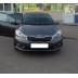 Авточехлы Автопилот для Kia Cerato 3 в Самаре