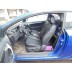 Авточехлы Автопилот для Kia Cerato 2 coupe в Самаре