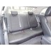 Авточехлы Автопилот для Kia Cerato 2 coupe в Самаре