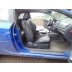 Авточехлы Автопилот для Kia Cerato 2 coupe в Самаре