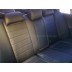 Авточехлы Автопилот для Kia Magentis в Самаре