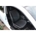 Авточехлы Автопилот для Kia PRO Ceed в Самаре
