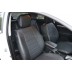 Авточехлы Автопилот для Kia PRO Ceed в Самаре