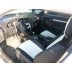 Авточехлы Автопилот для Kia PRO Ceed в Самаре