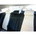 Авточехлы Автопилот для Kia PRO Ceed в Самаре