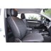 Авточехлы Автопилот для Kia PRO Ceed в Самаре
