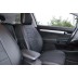 Авточехлы Автопилот для Kia PRO Ceed в Самаре