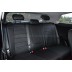 Авточехлы Автопилот для Kia PRO Ceed в Самаре