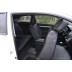 Авточехлы Автопилот для Kia PRO Ceed в Самаре