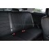 Авточехлы Автопилот для Kia PRO Ceed в Самаре