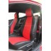 Авточехлы Автопилот для Kia PRO Ceed 2 (с 2013) в Самаре