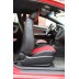 Авточехлы Автопилот для Kia PRO Ceed 2 (с 2013) в Самаре
