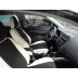 Авточехлы Автопилот для Lifan X60 I (2012+) в Самаре