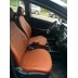 Авточехлы Автопилот для Kia Rio 3 седан в Самаре