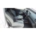 Авточехлы Автопилот для Kia Rio 3 седан в Самаре