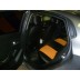 Авточехлы Автопилот для Kia Rio 3 седан в Самаре