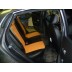 Авточехлы Автопилот для Kia Rio 3 седан в Самаре