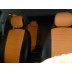 Авточехлы Автопилот для Kia Rio 3 седан в Самаре
