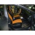 Авточехлы Автопилот для Kia Rio 3 седан в Самаре