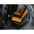 Авточехлы Автопилот для Kia Rio 3 седан в Самаре