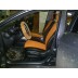 Авточехлы Автопилот для Kia Rio 3 седан в Самаре