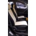 Авточехлы Автопилот для Kia Rio 2 2005-2011 в Самаре
