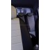 Авточехлы Автопилот для Kia Rio 2 2005-2011 в Самаре