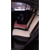 Авточехлы Автопилот для Kia Rio 2 2005-2011 в Самаре
