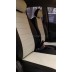 Авточехлы Автопилот для Kia Rio 2 2005-2011 в Самаре