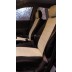 Авточехлы Автопилот для Kia Rio 2 2005-2011 в Самаре