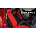 Авточехлы Автопилот для Kia Rio 2 2005-2011 в Самаре
