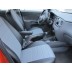 Авточехлы Автопилот для Kia Rio 2 2005-2011 в Самаре