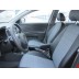Авточехлы Автопилот для Kia Rio 2 2005-2011 в Самаре