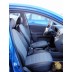 Авточехлы Автопилот для Kia Rio 2 2005-2011 в Самаре