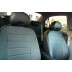Авточехлы Автопилот для Kia Rio 2 2005-2011 в Самаре