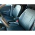 Авточехлы Автопилот для Kia Rio 2 2005-2011 в Самаре